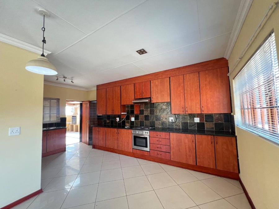 3 Bedroom Property for Sale in Bendor Limpopo