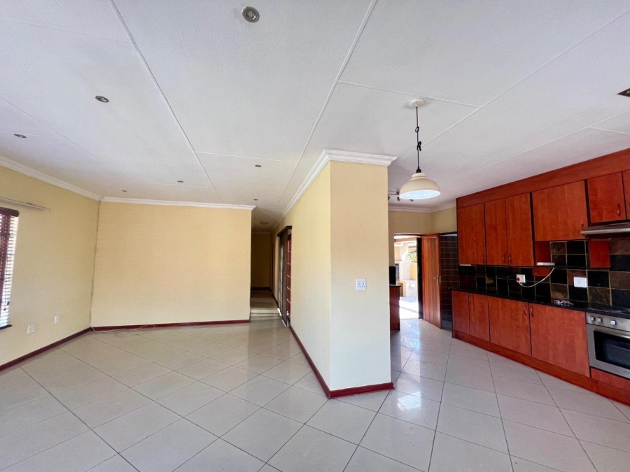 3 Bedroom Property for Sale in Bendor Limpopo