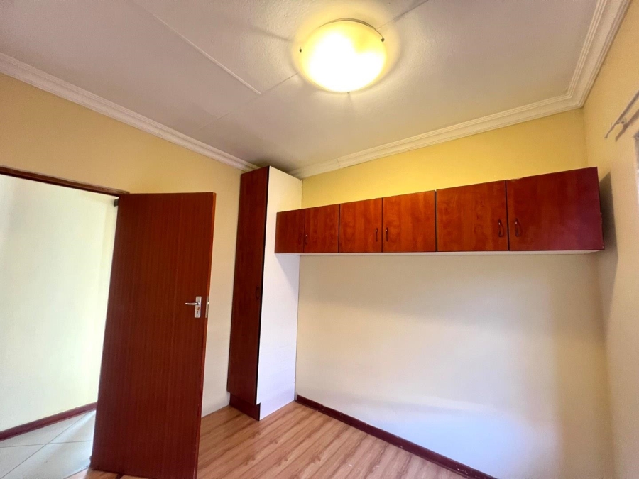 3 Bedroom Property for Sale in Bendor Limpopo
