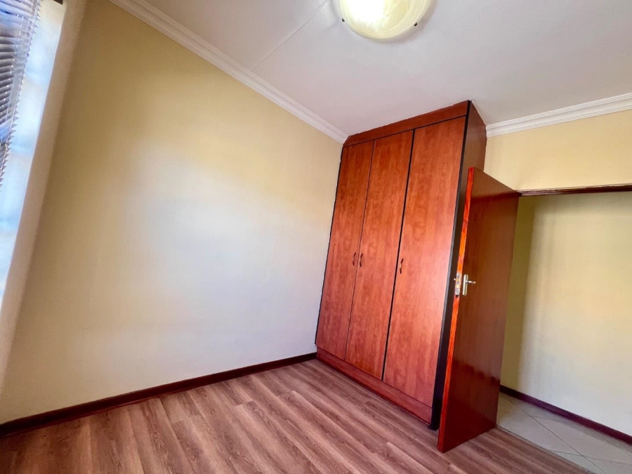 3 Bedroom Property for Sale in Bendor Limpopo