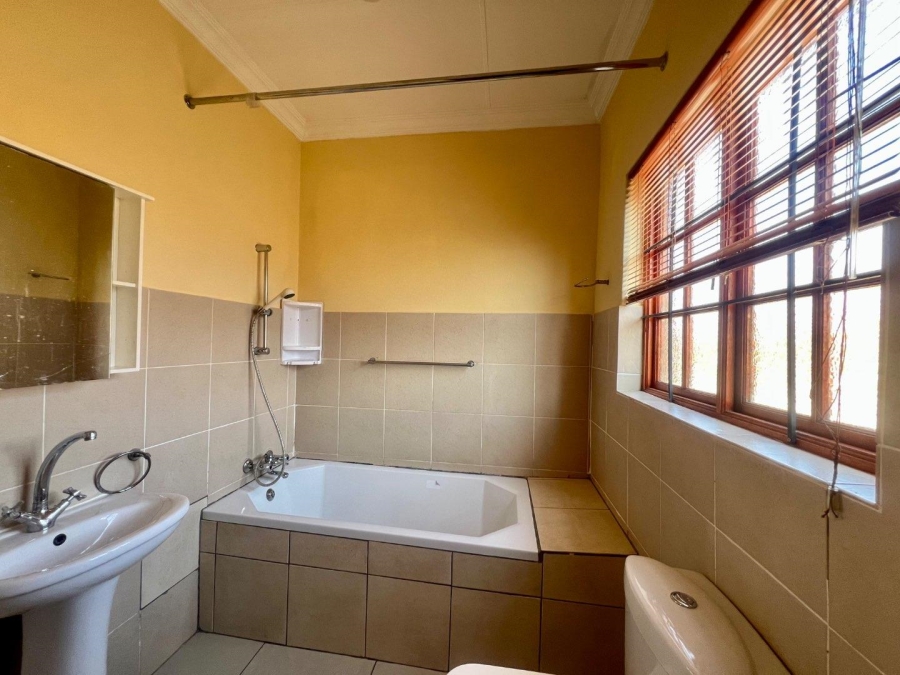 3 Bedroom Property for Sale in Bendor Limpopo