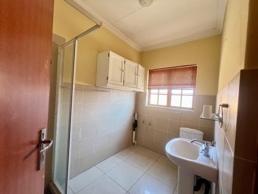 3 Bedroom Property for Sale in Bendor Limpopo