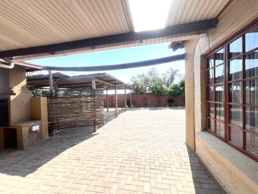 3 Bedroom Property for Sale in Bendor Limpopo