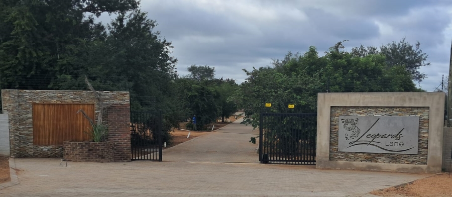 2 Bedroom Property for Sale in Hoedspruit Limpopo