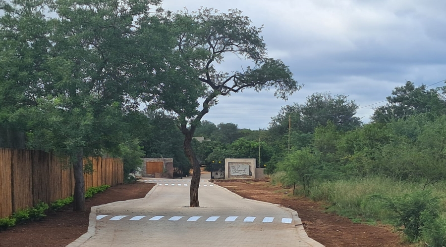 2 Bedroom Property for Sale in Hoedspruit Limpopo