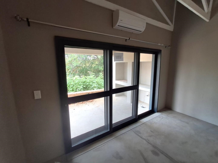 2 Bedroom Property for Sale in Hoedspruit Limpopo