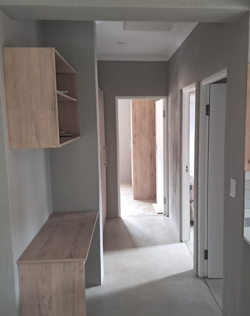 2 Bedroom Property for Sale in Hoedspruit Limpopo