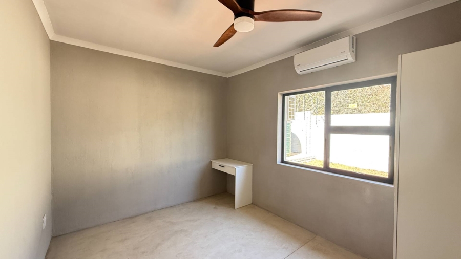 2 Bedroom Property for Sale in Hoedspruit Limpopo