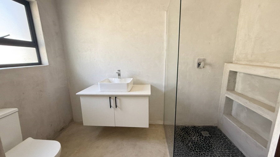 2 Bedroom Property for Sale in Hoedspruit Limpopo