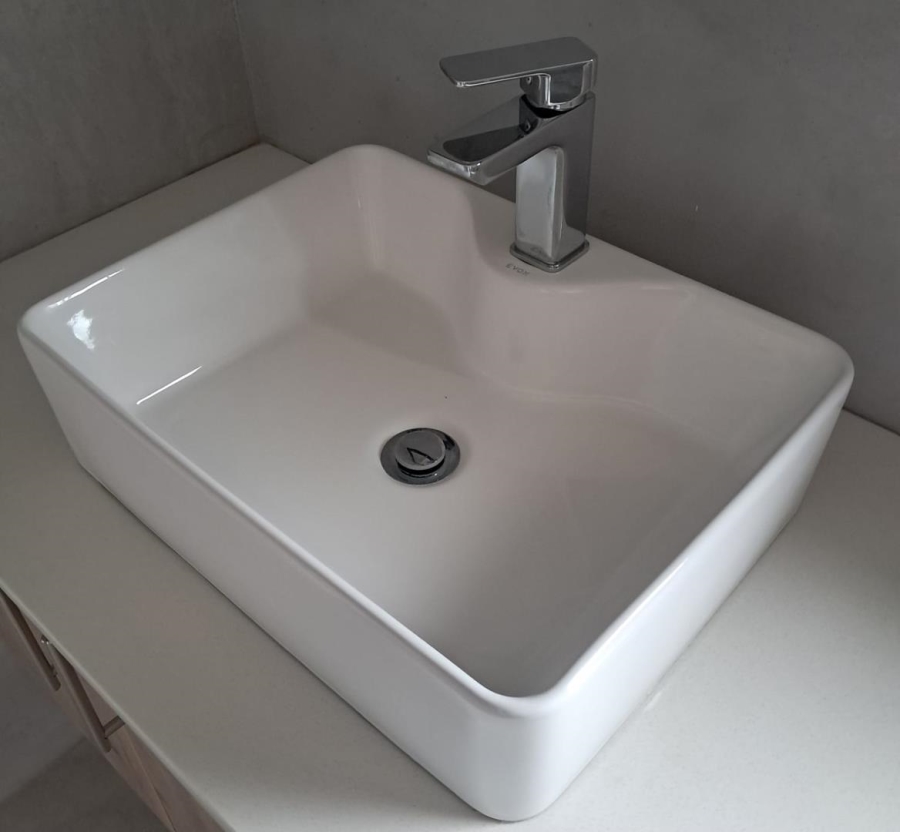 2 Bedroom Property for Sale in Hoedspruit Limpopo