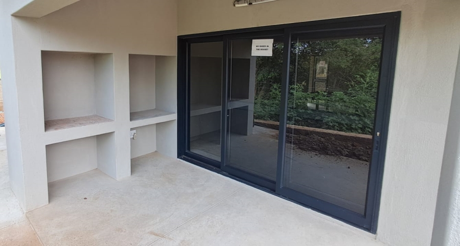 2 Bedroom Property for Sale in Hoedspruit Limpopo