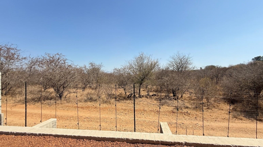 2 Bedroom Property for Sale in Hoedspruit Limpopo