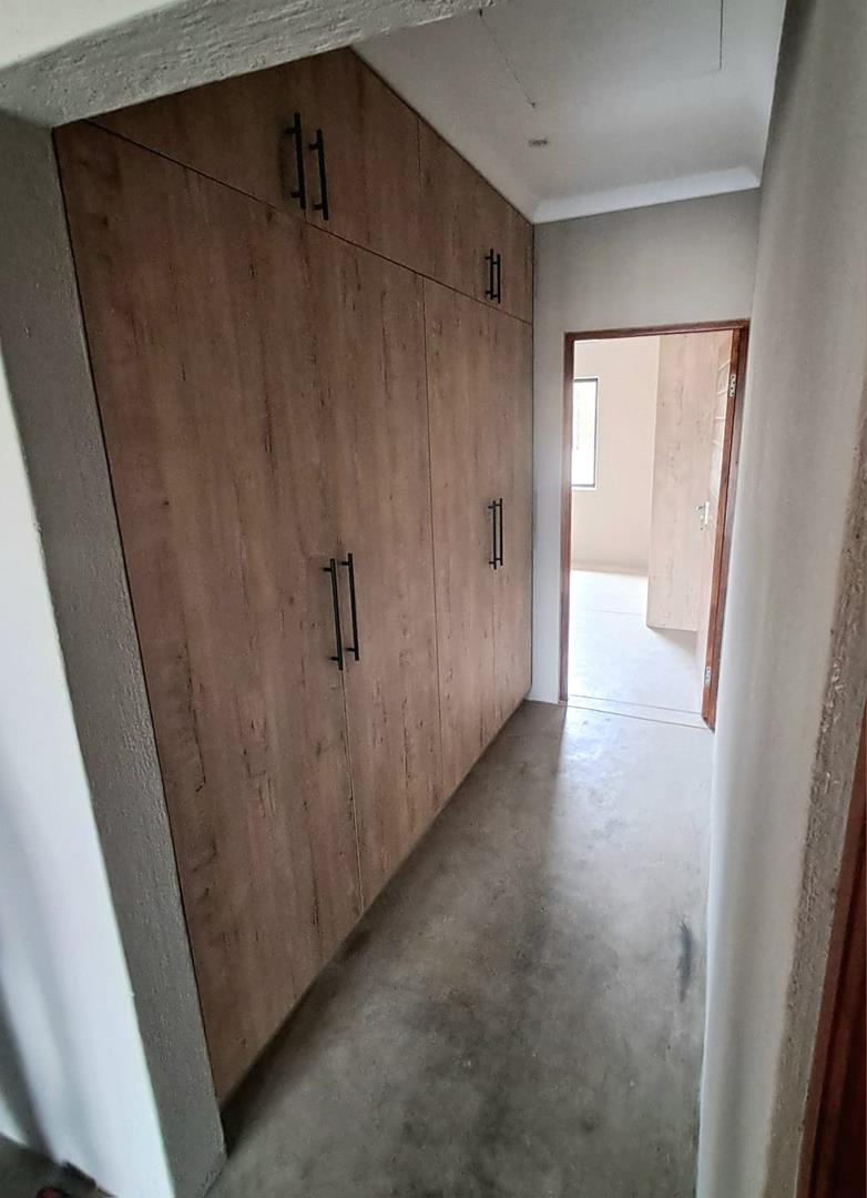2 Bedroom Property for Sale in Hoedspruit Limpopo