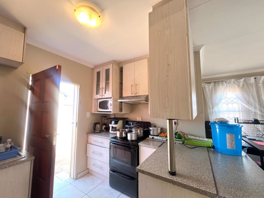 3 Bedroom Property for Sale in Southern Gateway Limpopo