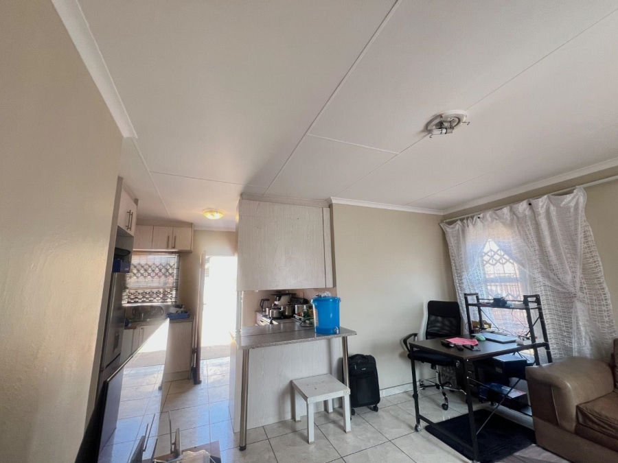 3 Bedroom Property for Sale in Southern Gateway Limpopo