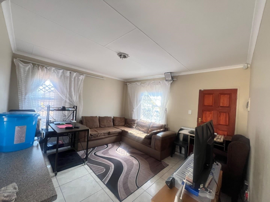 3 Bedroom Property for Sale in Southern Gateway Limpopo