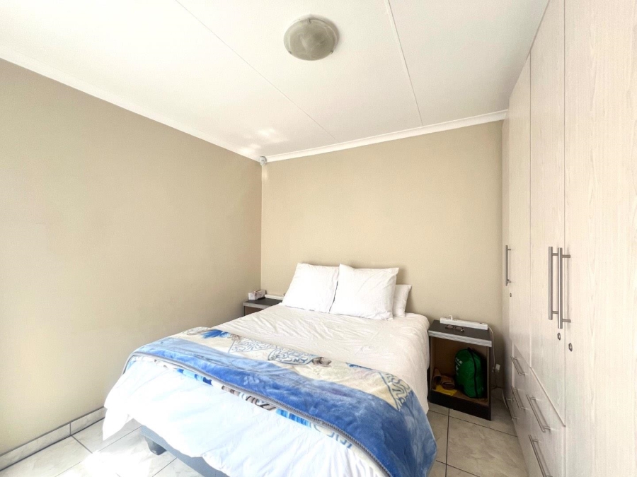 3 Bedroom Property for Sale in Southern Gateway Limpopo