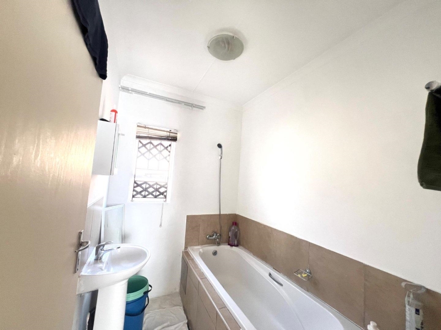 3 Bedroom Property for Sale in Southern Gateway Limpopo