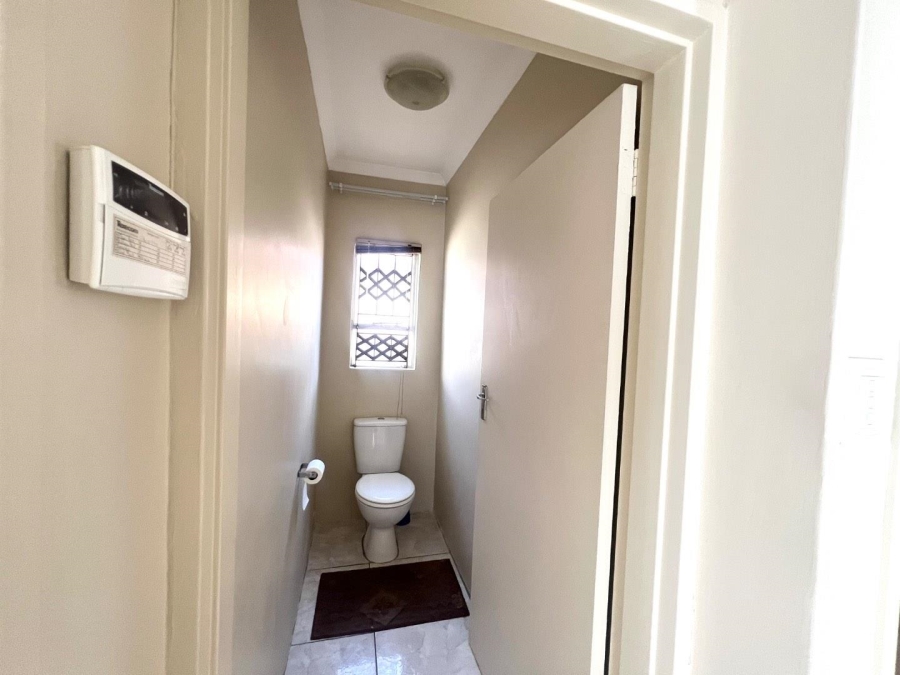 3 Bedroom Property for Sale in Southern Gateway Limpopo