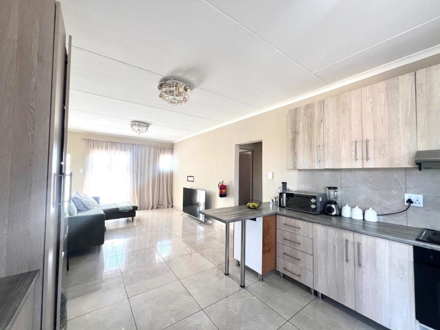 2 Bedroom Property for Sale in Bendor Limpopo