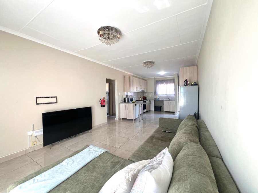 2 Bedroom Property for Sale in Bendor Limpopo