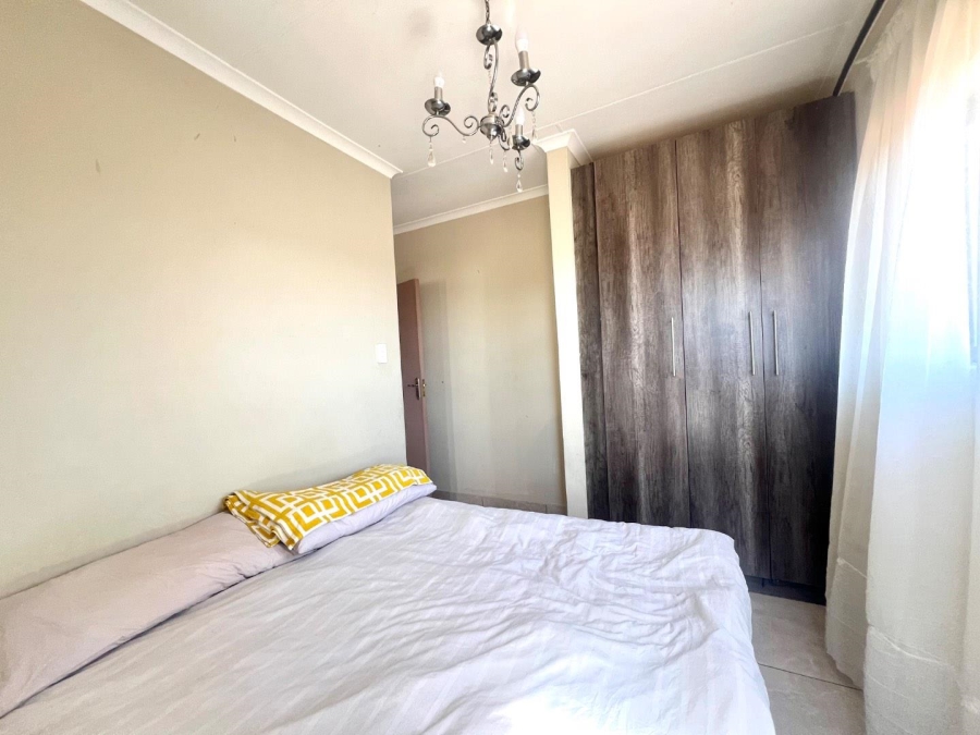 2 Bedroom Property for Sale in Bendor Limpopo