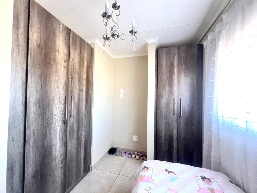 2 Bedroom Property for Sale in Bendor Limpopo