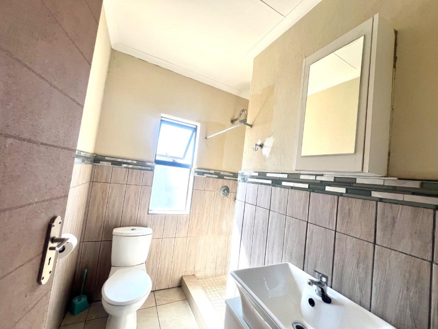 2 Bedroom Property for Sale in Bendor Limpopo