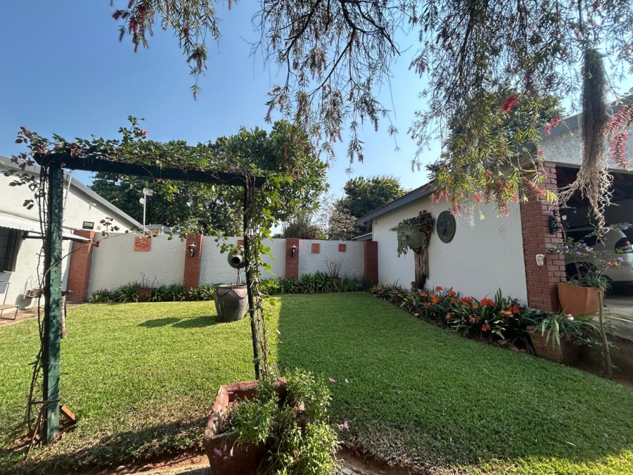Commercial Property for Sale in Tzaneen Rural Limpopo