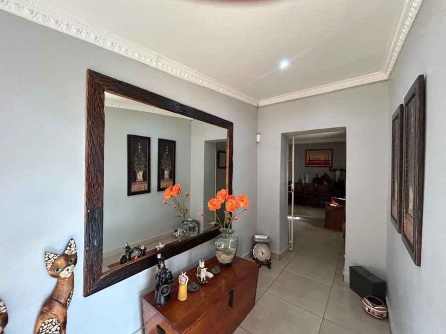Commercial Property for Sale in Tzaneen Rural Limpopo