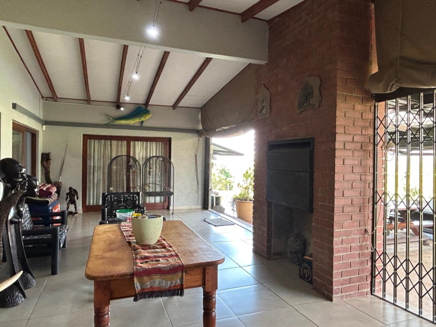 Commercial Property for Sale in Tzaneen Rural Limpopo