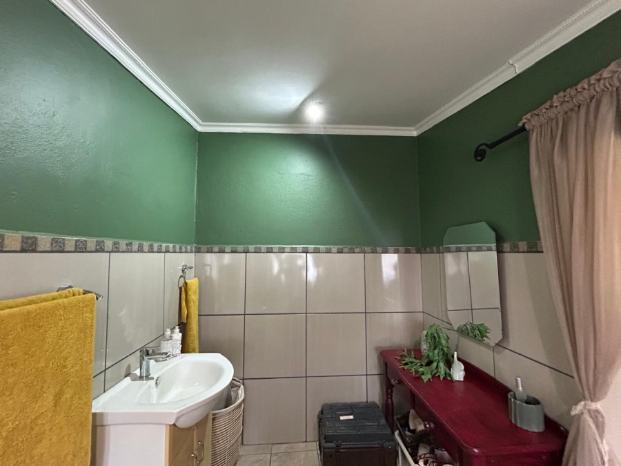Commercial Property for Sale in Tzaneen Rural Limpopo