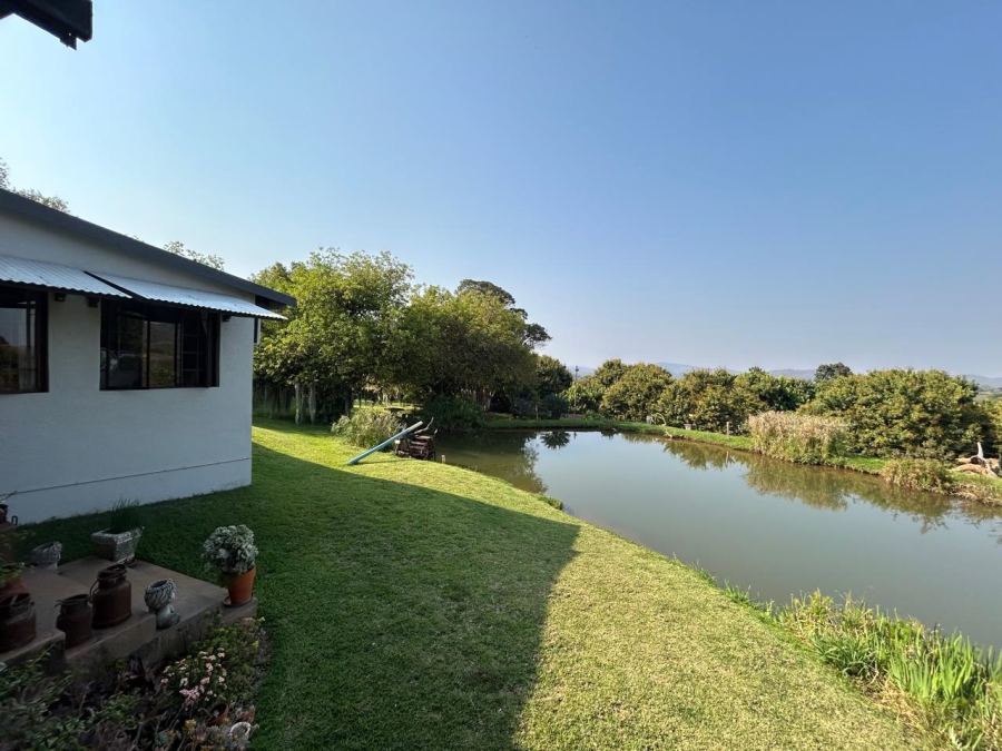 Commercial Property for Sale in Tzaneen Rural Limpopo