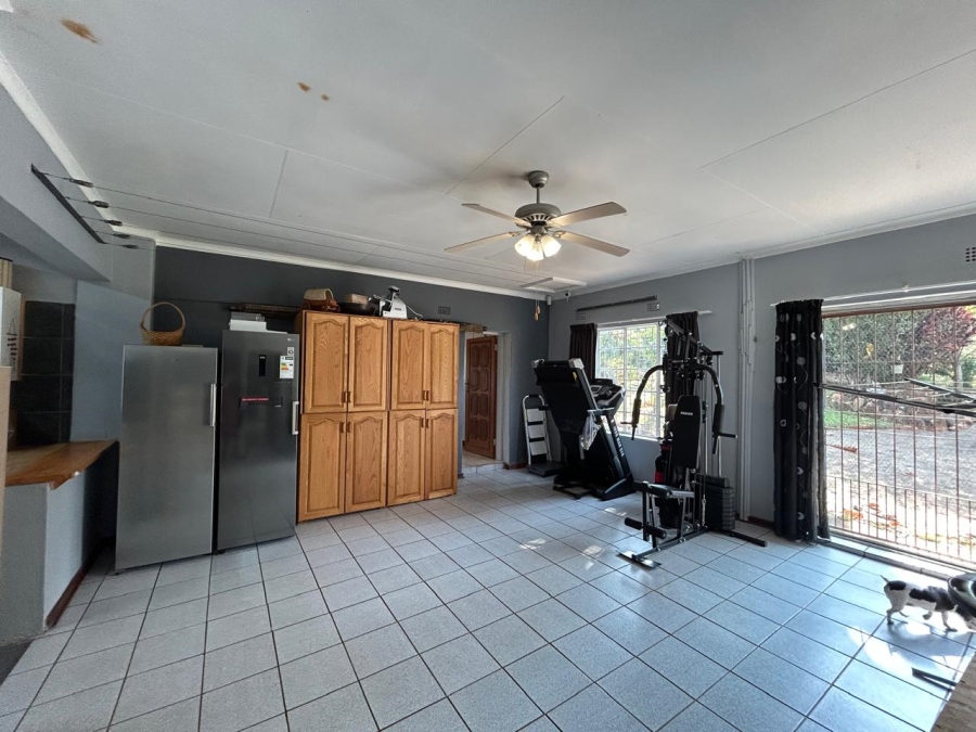 Commercial Property for Sale in Tzaneen Rural Limpopo