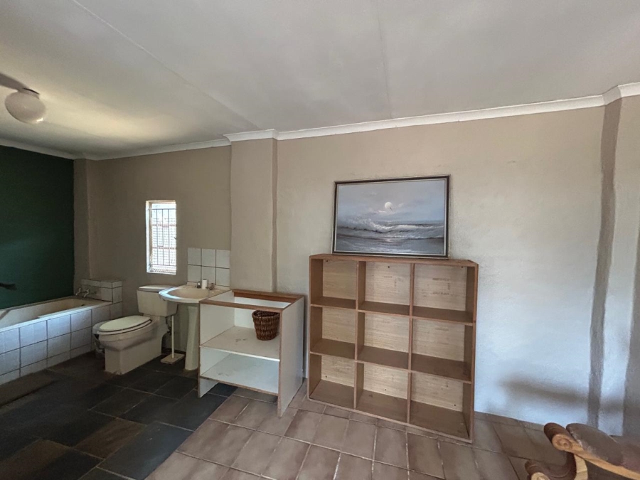 Commercial Property for Sale in Tzaneen Rural Limpopo