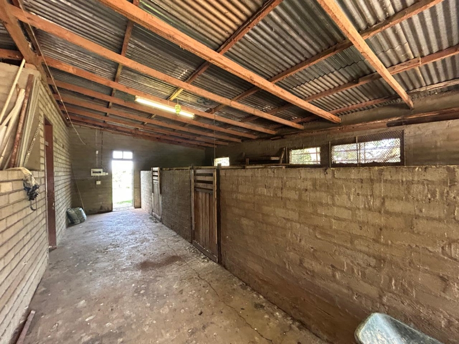 Commercial Property for Sale in Tzaneen Rural Limpopo