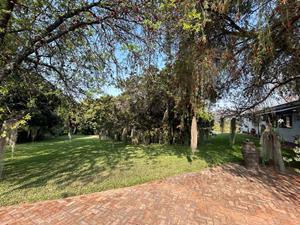 5 Bedroom Property for Sale in Hamawasha A H Limpopo