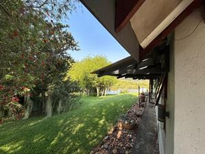 5 Bedroom Property for Sale in Hamawasha A H Limpopo
