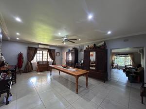 5 Bedroom Property for Sale in Hamawasha A H Limpopo