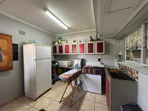 5 Bedroom Property for Sale in Hamawasha A H Limpopo