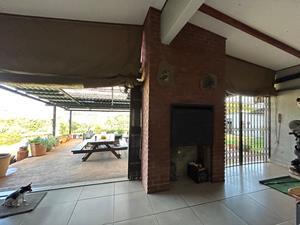 5 Bedroom Property for Sale in Hamawasha A H Limpopo
