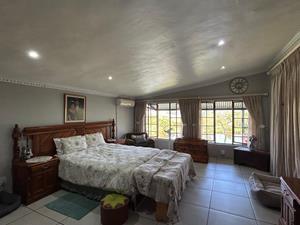 5 Bedroom Property for Sale in Hamawasha A H Limpopo