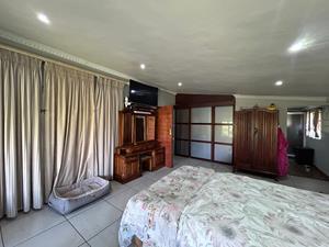 5 Bedroom Property for Sale in Hamawasha A H Limpopo