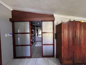 5 Bedroom Property for Sale in Hamawasha A H Limpopo