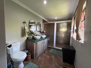 5 Bedroom Property for Sale in Hamawasha A H Limpopo