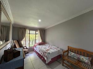5 Bedroom Property for Sale in Hamawasha A H Limpopo