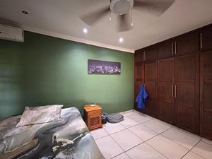 5 Bedroom Property for Sale in Hamawasha A H Limpopo