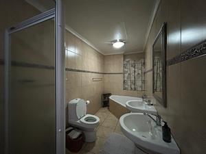 5 Bedroom Property for Sale in Hamawasha A H Limpopo