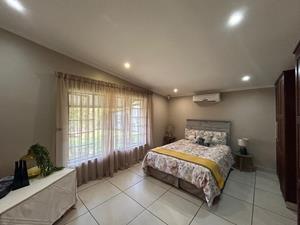 5 Bedroom Property for Sale in Hamawasha A H Limpopo