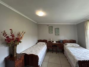 5 Bedroom Property for Sale in Hamawasha A H Limpopo